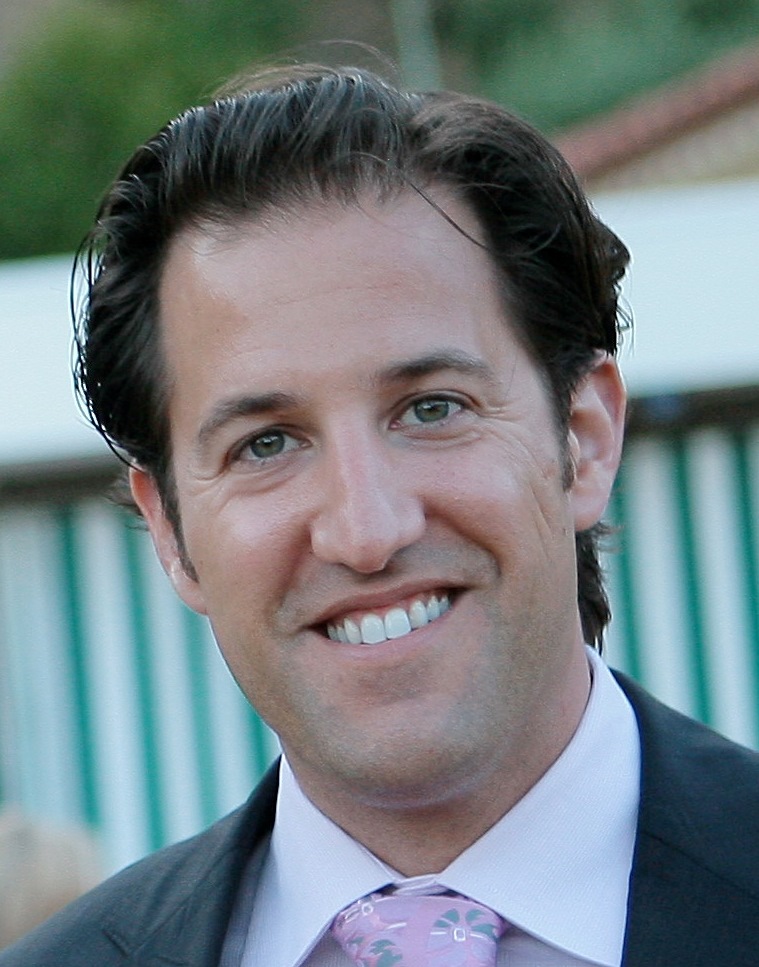 Certified Invisalign Provider in West Windsor, NJ - Dr. Jonathan Nicozisis - Invisalign West Windsor NJ