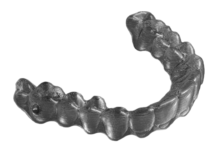 Invisalign Treatment West Windsor